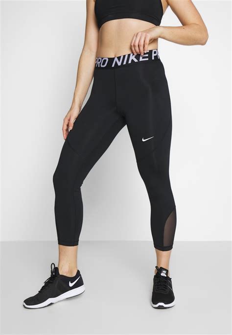 nike hose damen lang durchsichtig|Nike Performance Sport.